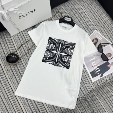 Max Mara T-Shirts